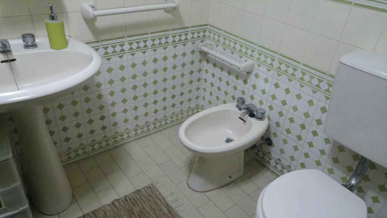 Country house Casa Da Eira - Castanheiras *